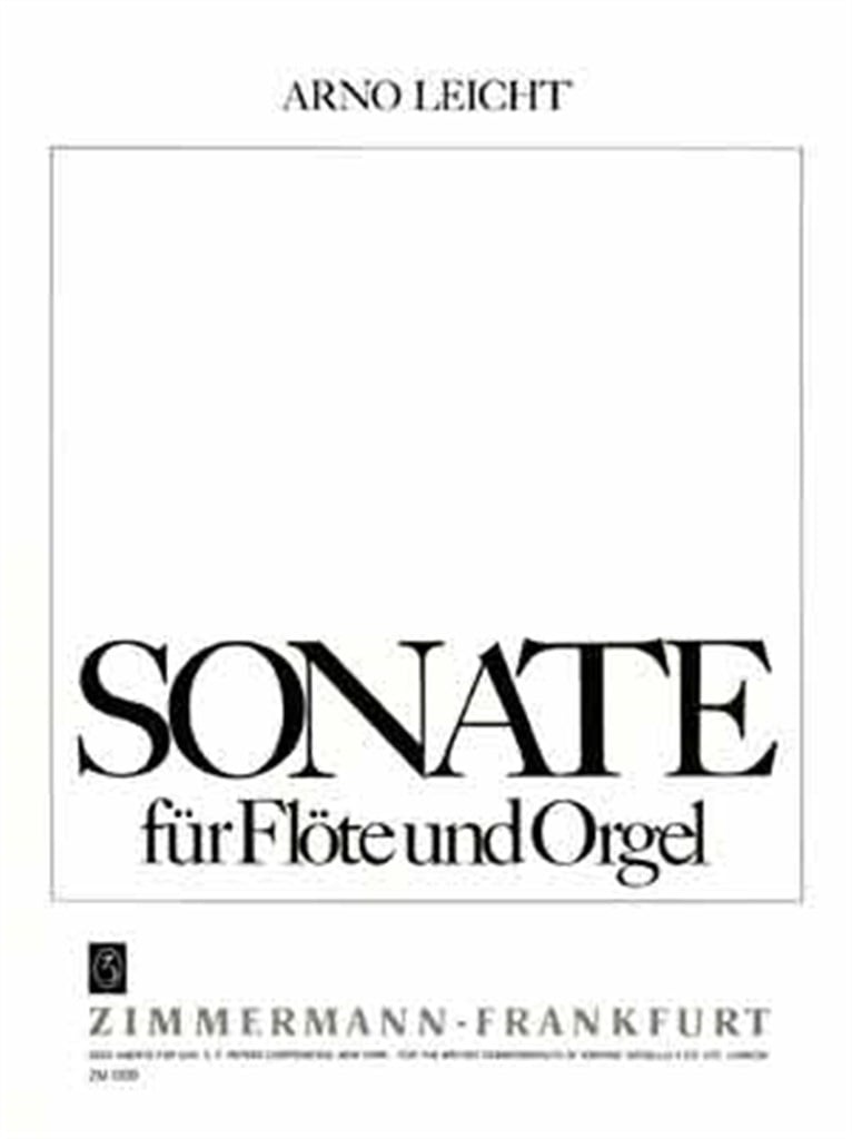 Kleine Suite